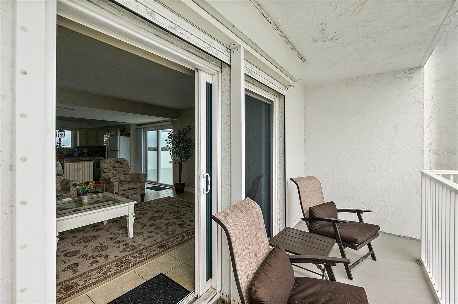 Image 36 of 37 For 3510 Ocean Shore Boulevard 207
