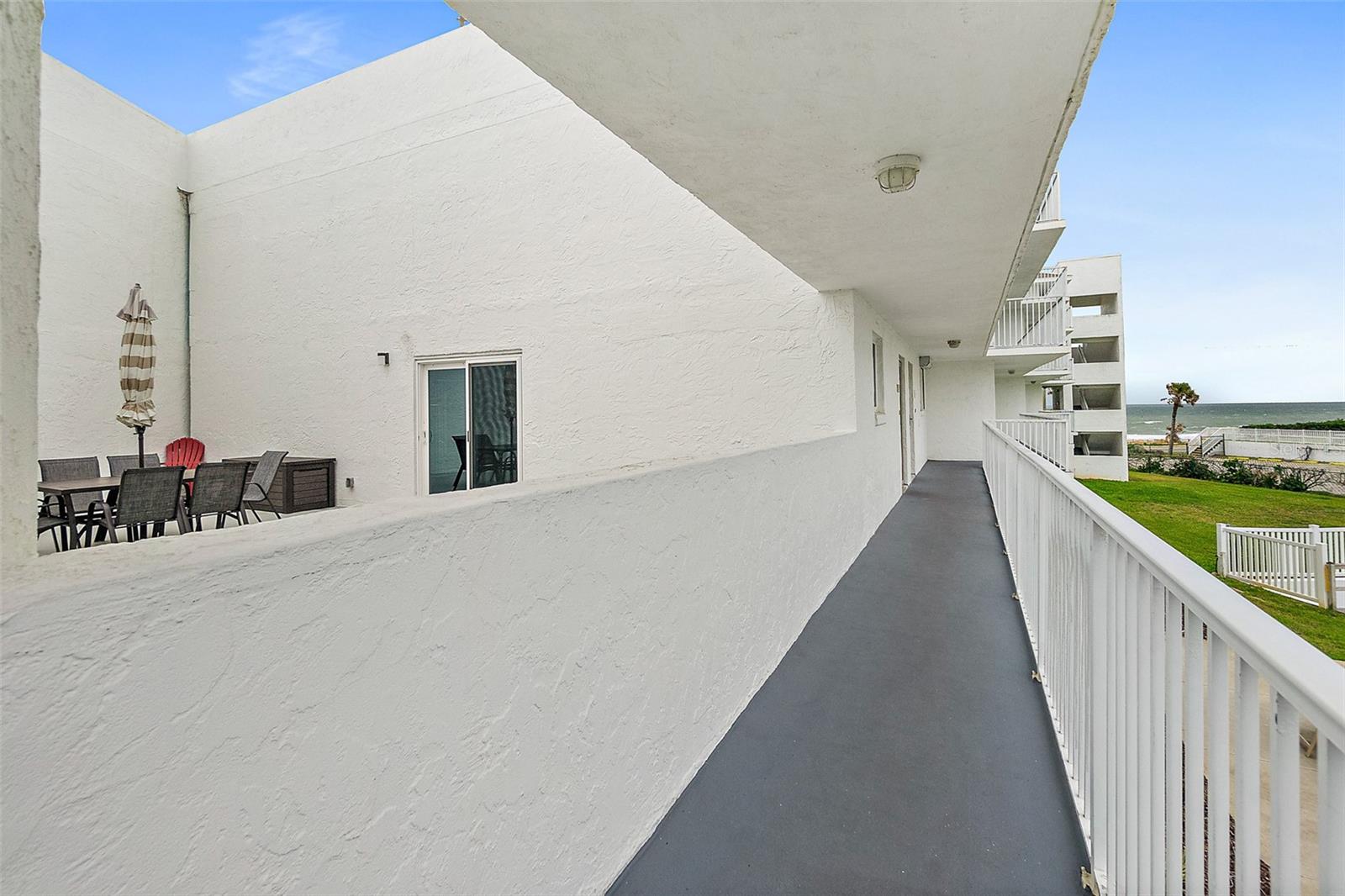 Image 37 of 37 For 3510 Ocean Shore Boulevard 207
