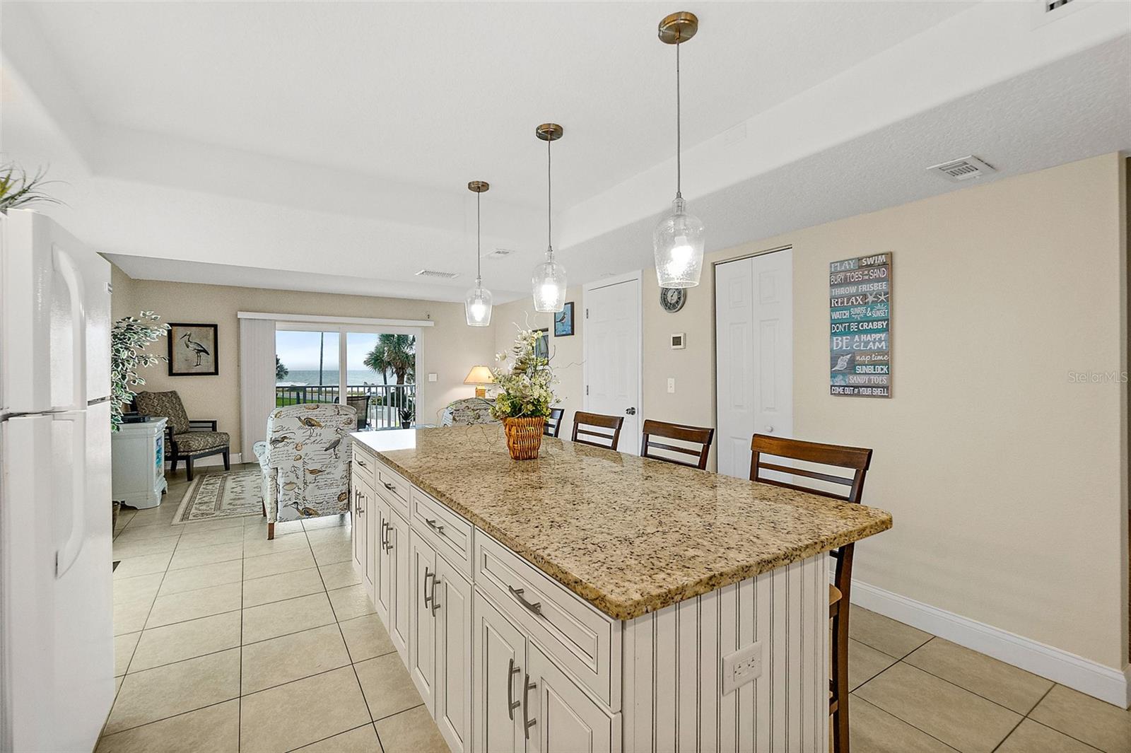Image 9 of 37 For 3510 Ocean Shore Boulevard 207