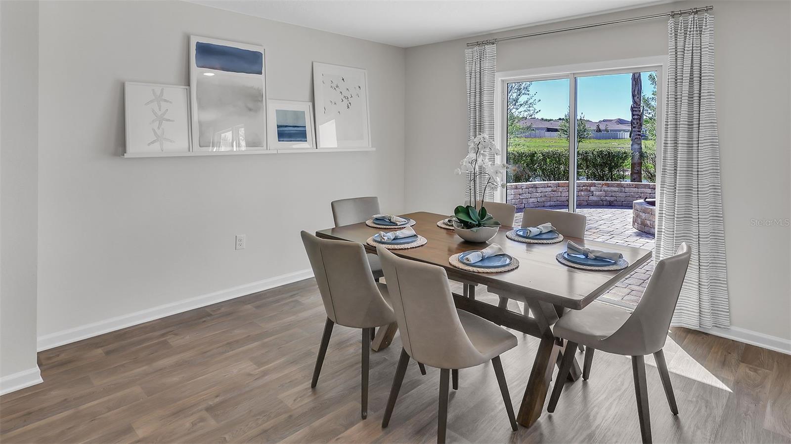 Image 11 of 48 For 34 Evora Court