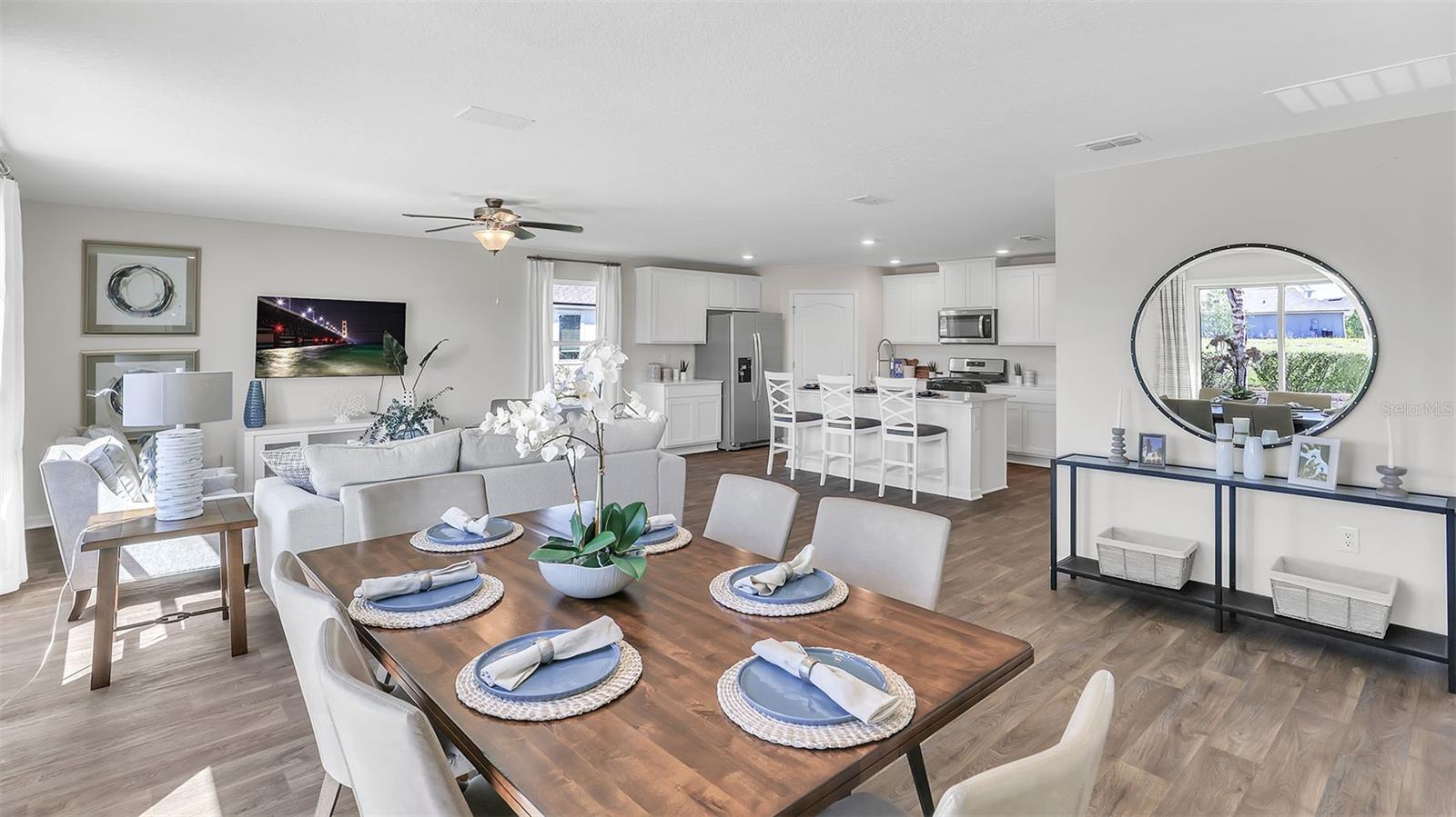 Image 12 of 48 For 34 Evora Court