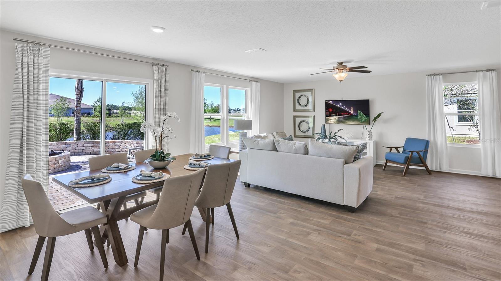 Image 13 of 48 For 34 Evora Court