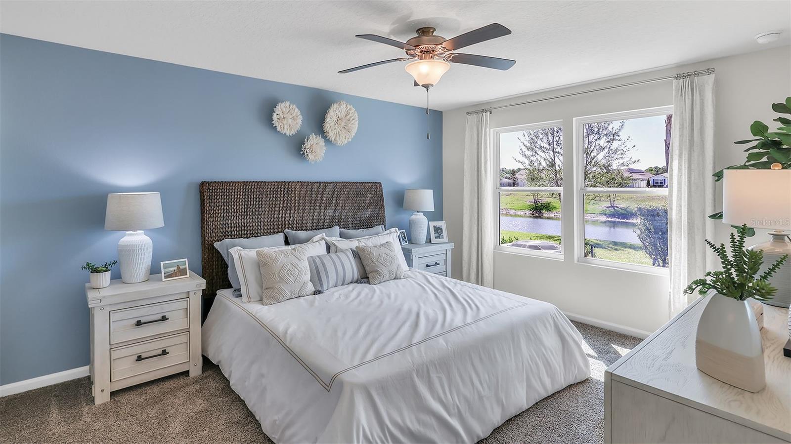 Image 14 of 48 For 34 Evora Court