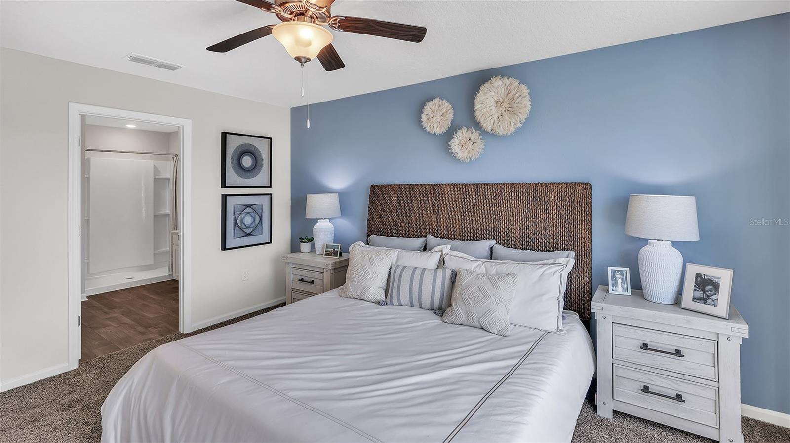 Image 15 of 48 For 34 Evora Court