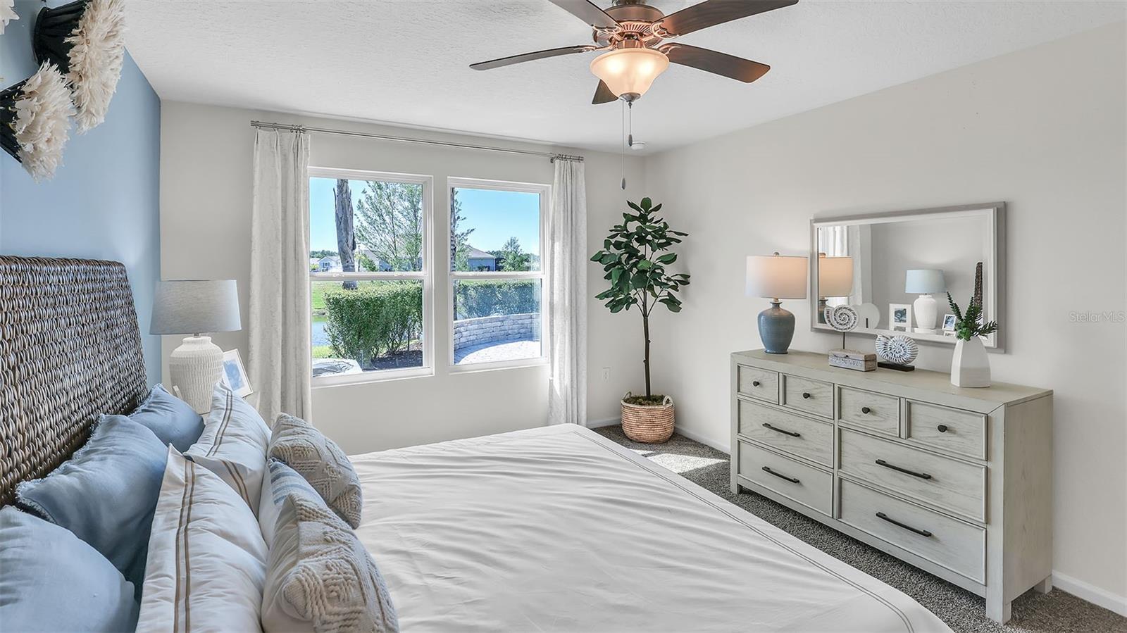 Image 16 of 48 For 34 Evora Court