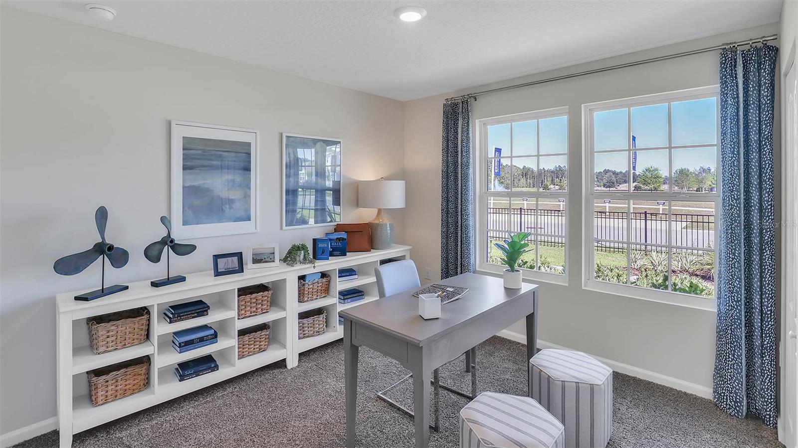 Image 18 of 48 For 34 Evora Court