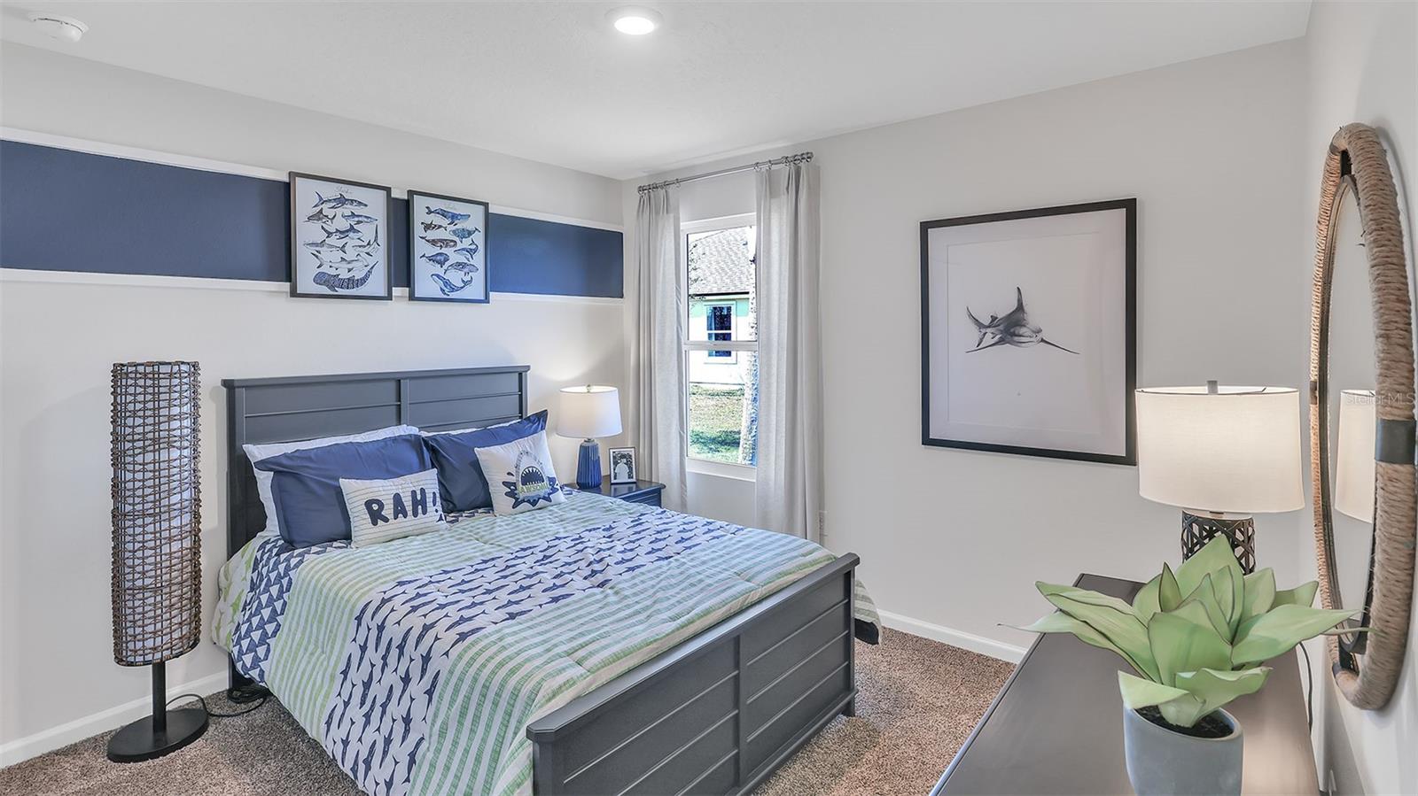 Image 19 of 48 For 34 Evora Court