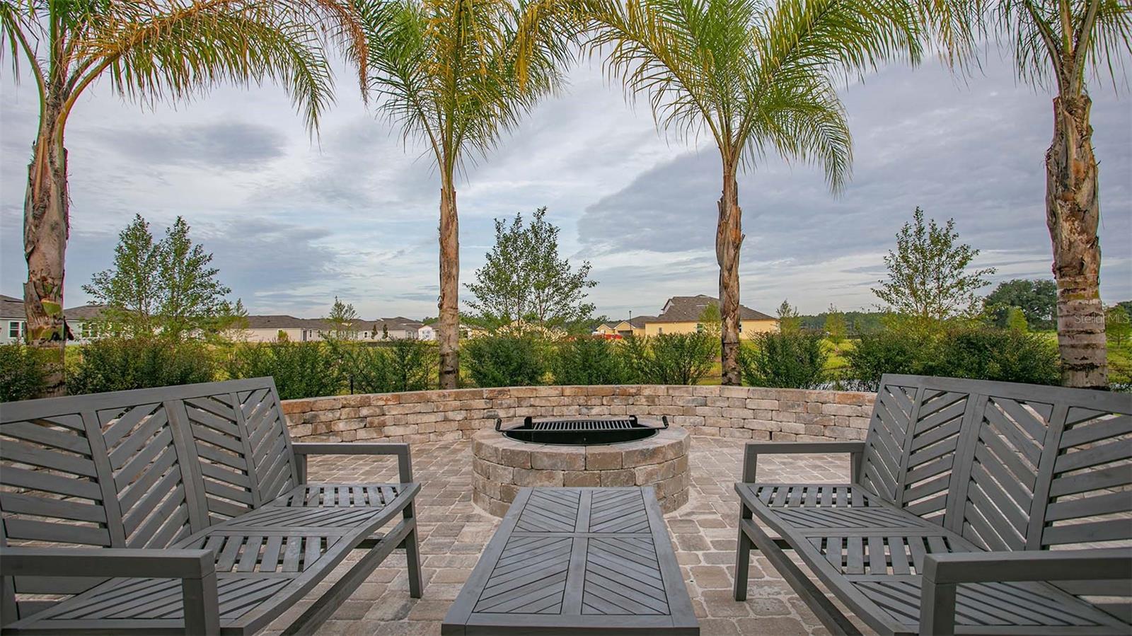 Image 23 of 48 For 34 Evora Court