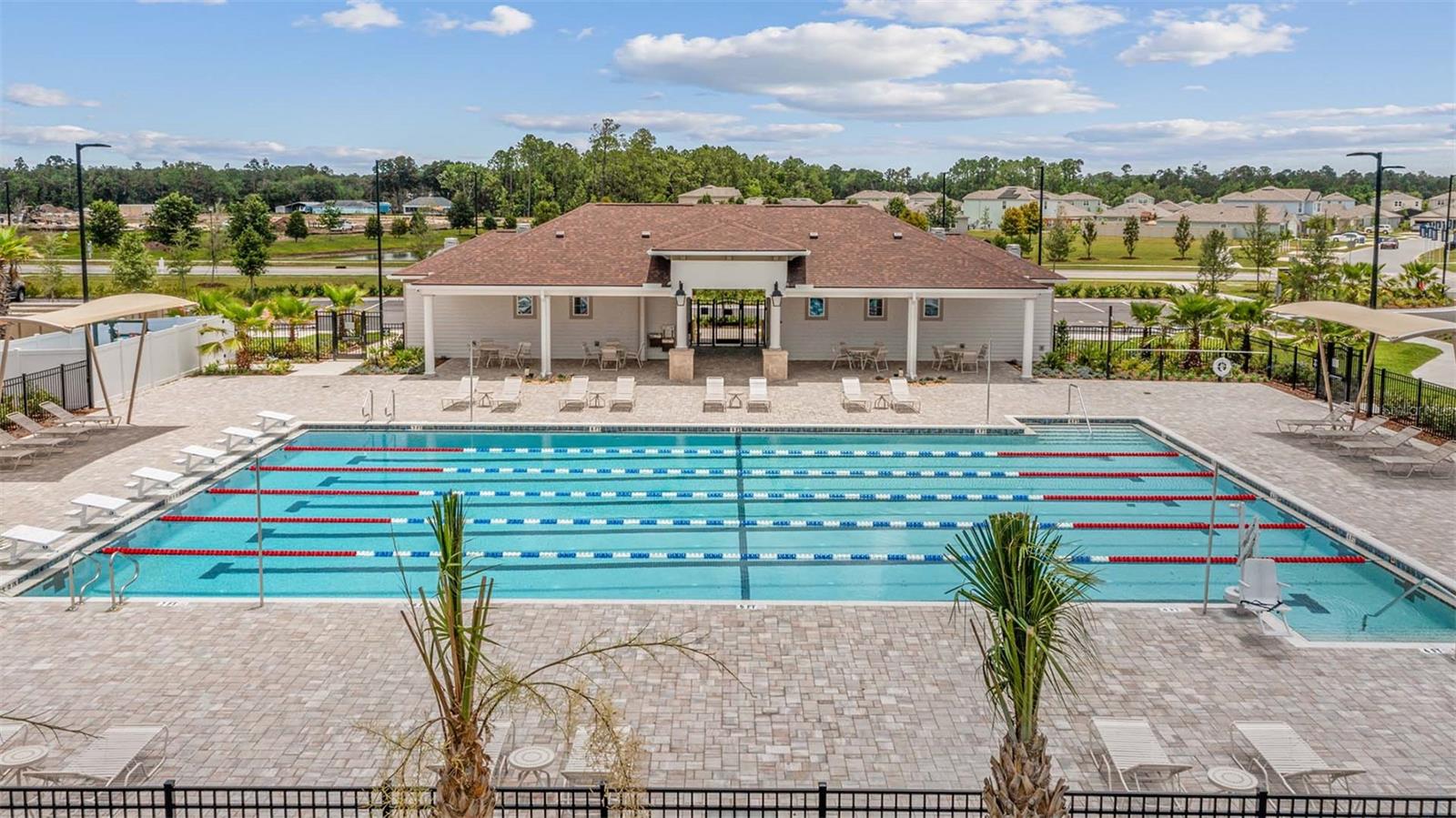 Image 25 of 48 For 34 Evora Court