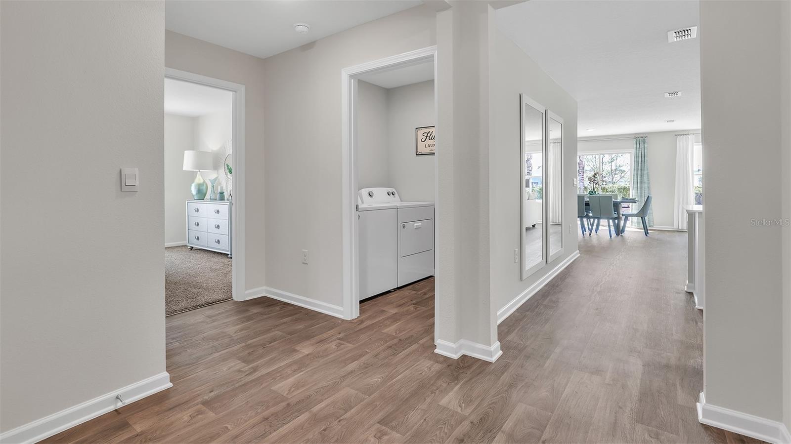 Image 3 of 48 For 34 Evora Court