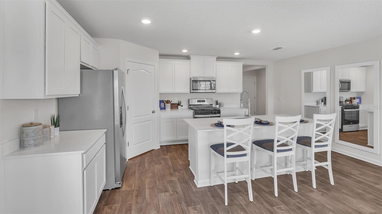 Image 6 of 48 For 34 Evora Court
