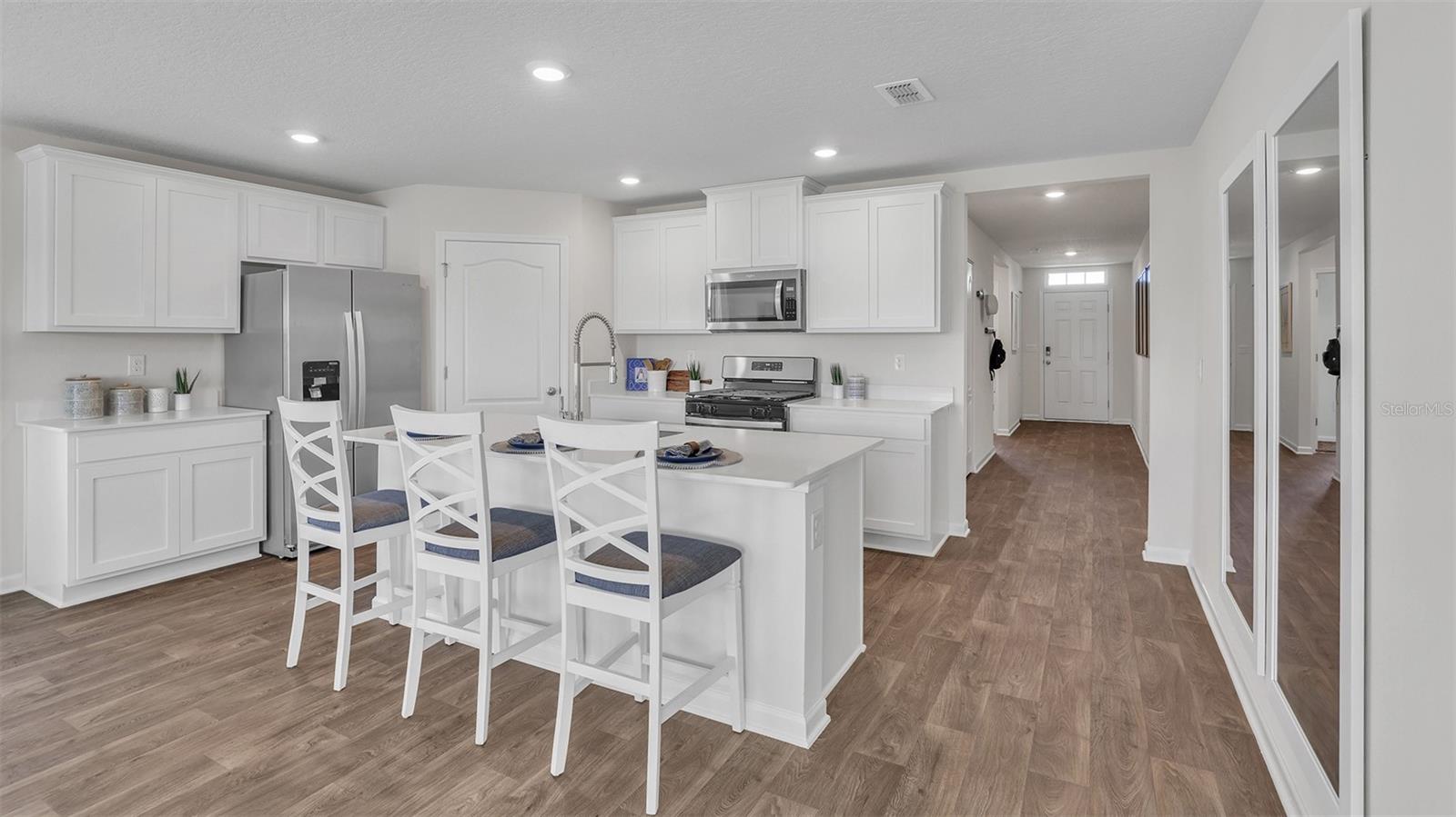 Image 7 of 48 For 34 Evora Court