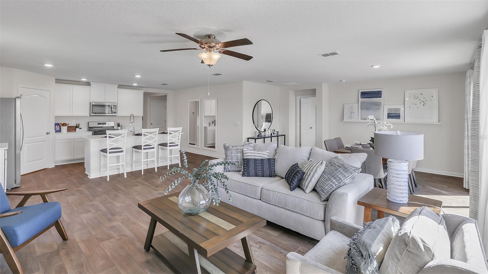 Image 9 of 48 For 34 Evora Court