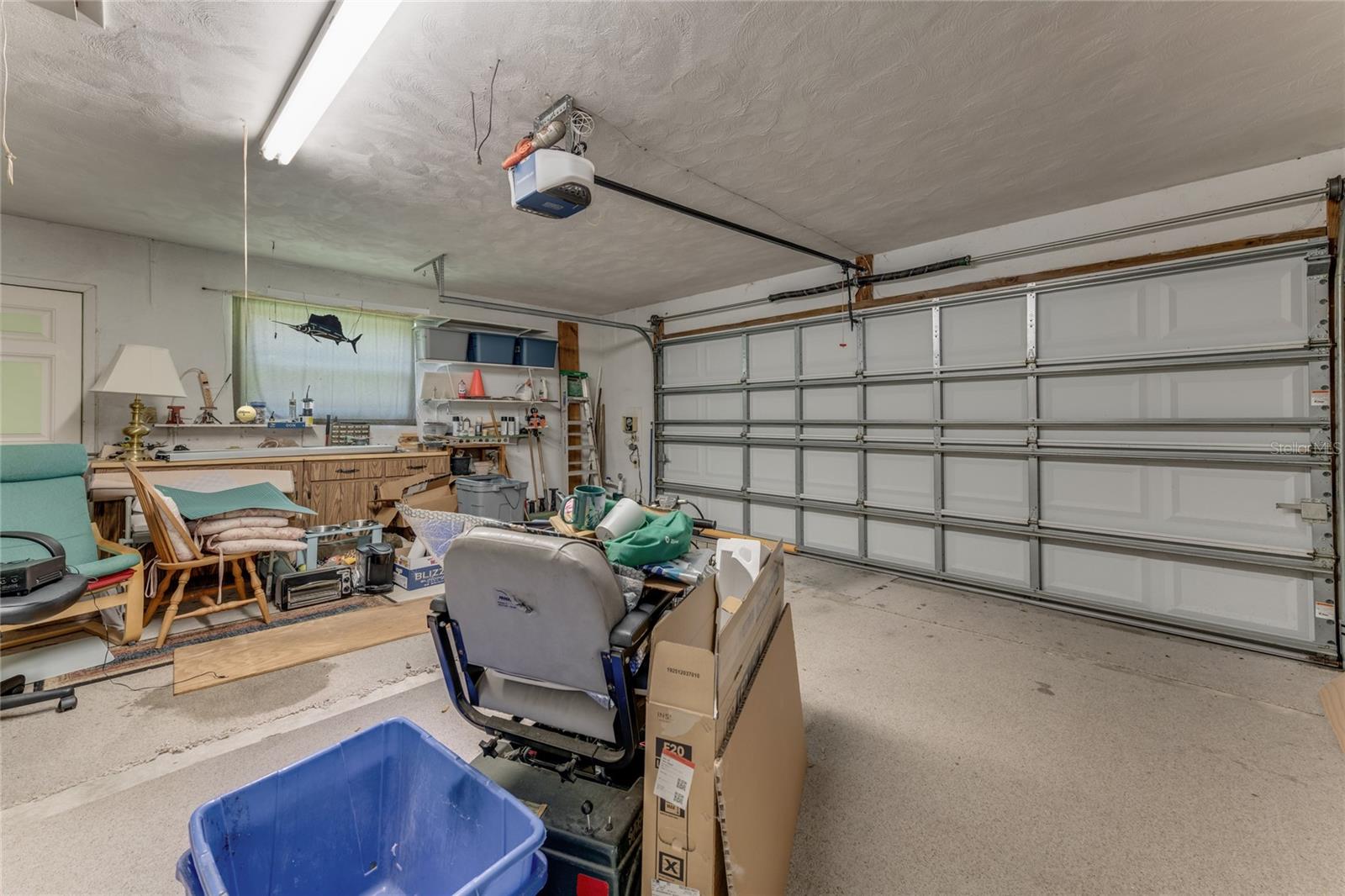 Image 14 of 20 For 500 Center Street
