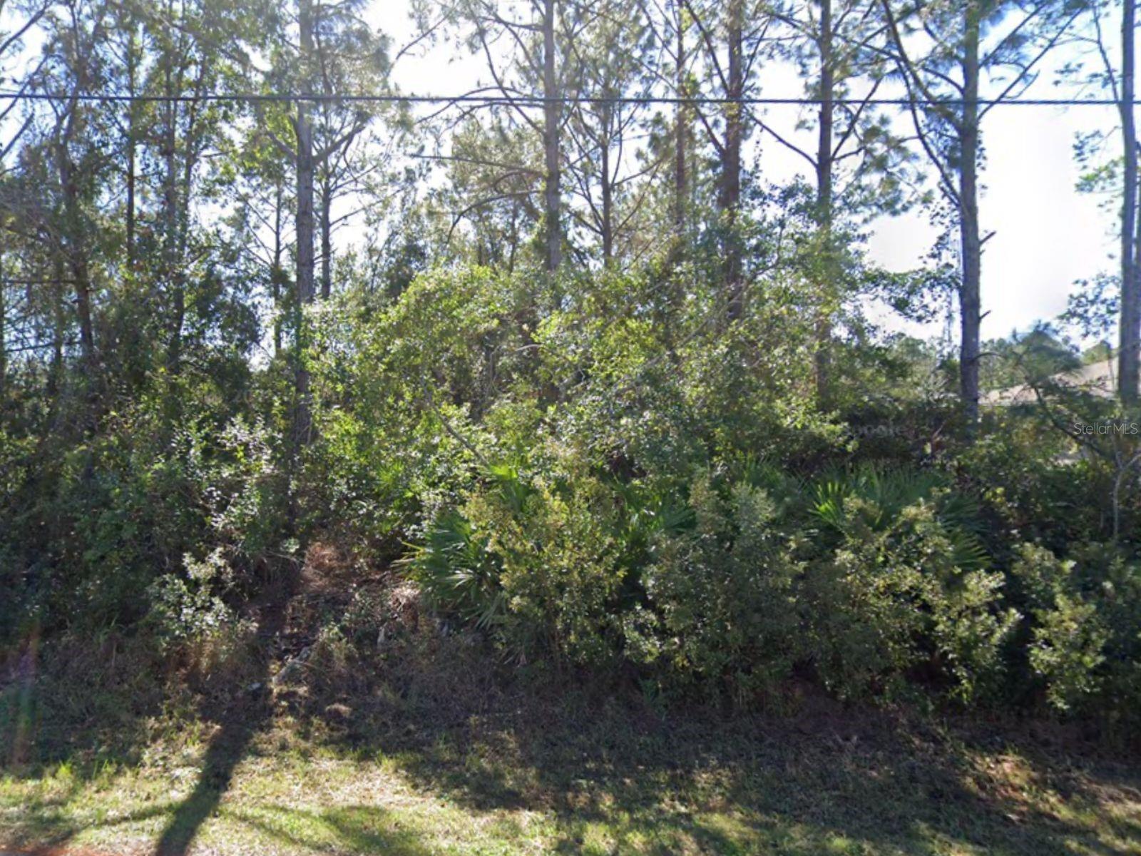 Image 2 of 2 For 106 Lee Drive