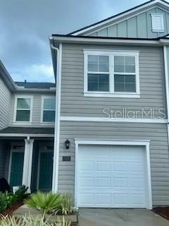 163 Redbud Road