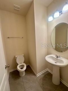 Image 11 of 29 For 163 Redbud Road