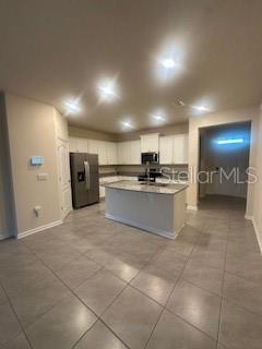 Image 4 of 29 For 163 Redbud Road