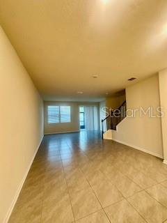 Image 6 of 29 For 163 Redbud Road