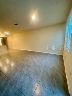 Image 9 of 29 For 163 Redbud Road