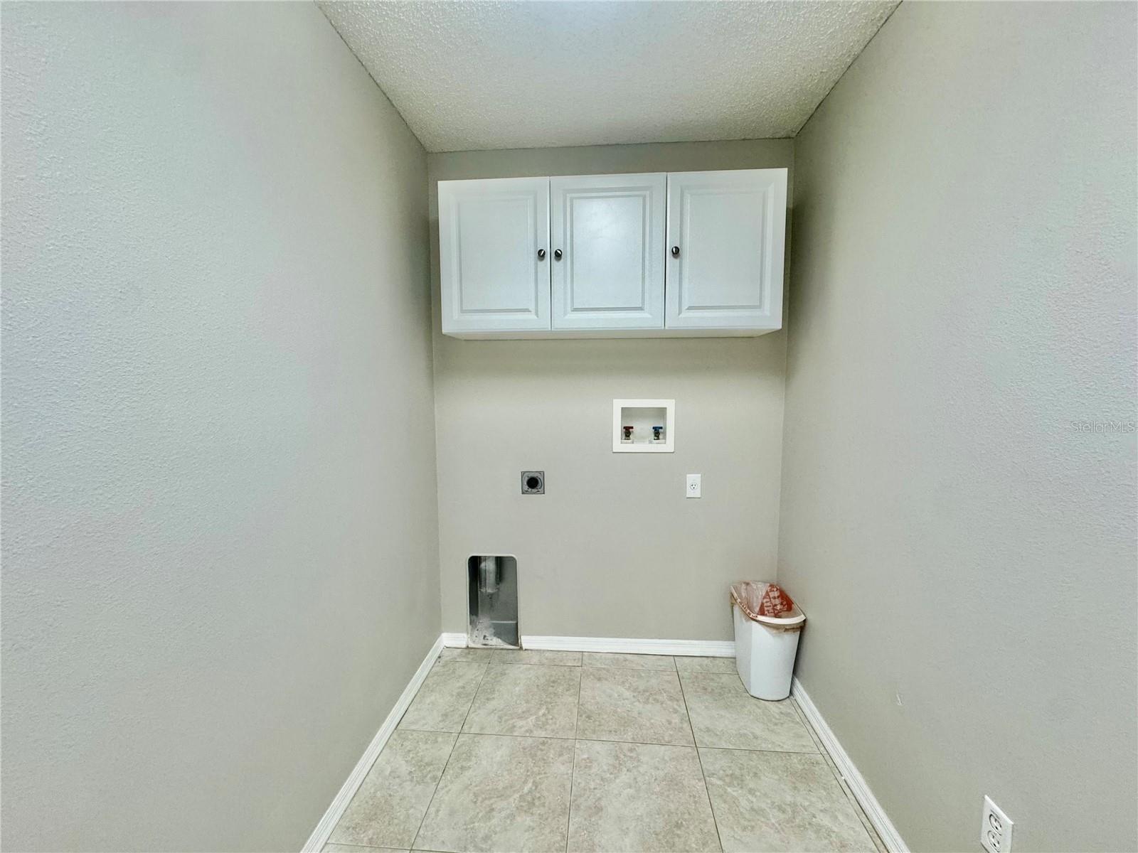 Image 15 of 17 For 45 Lee Drive