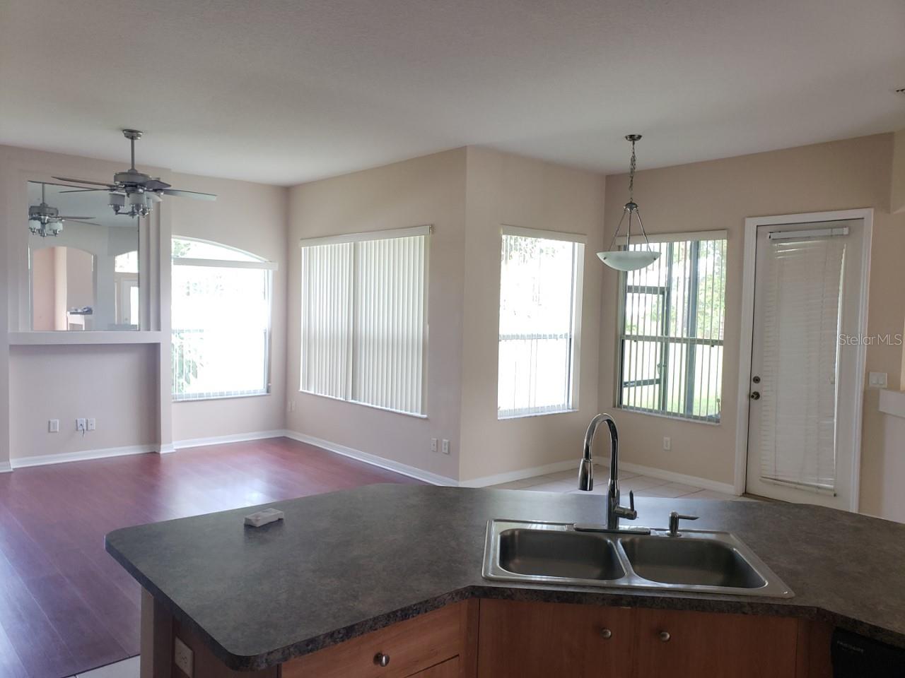 Image 11 of 29 For 41 Patchoque Lane