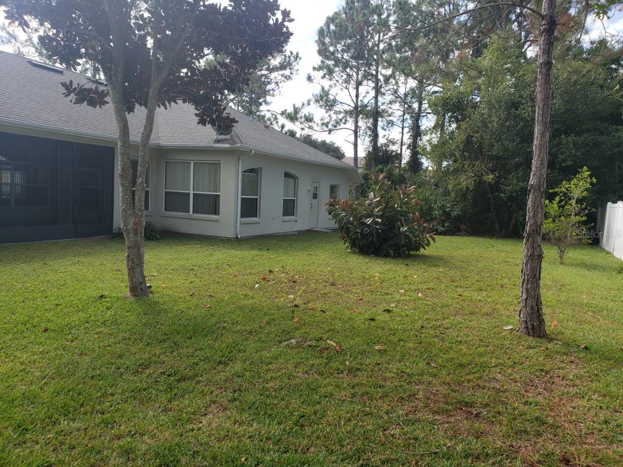 Image 29 of 29 For 41 Patchoque Lane