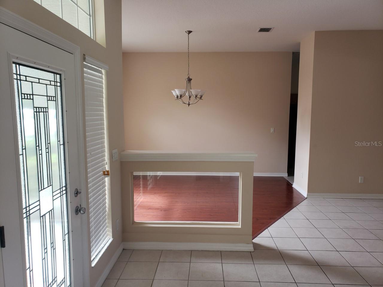 Image 3 of 29 For 41 Patchoque Lane