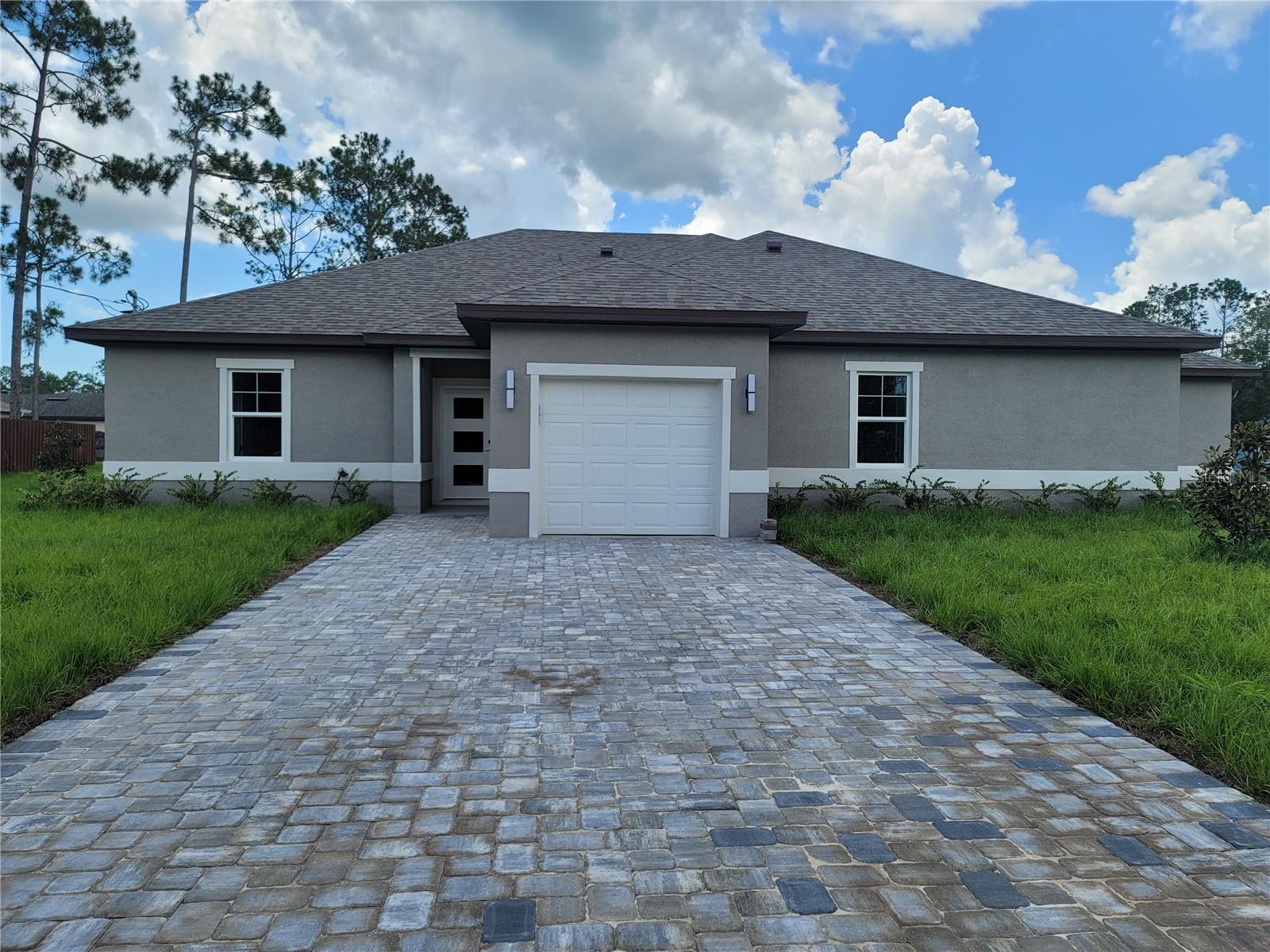 Details for 1 Zoeller Court B, PALM COAST, FL 32164