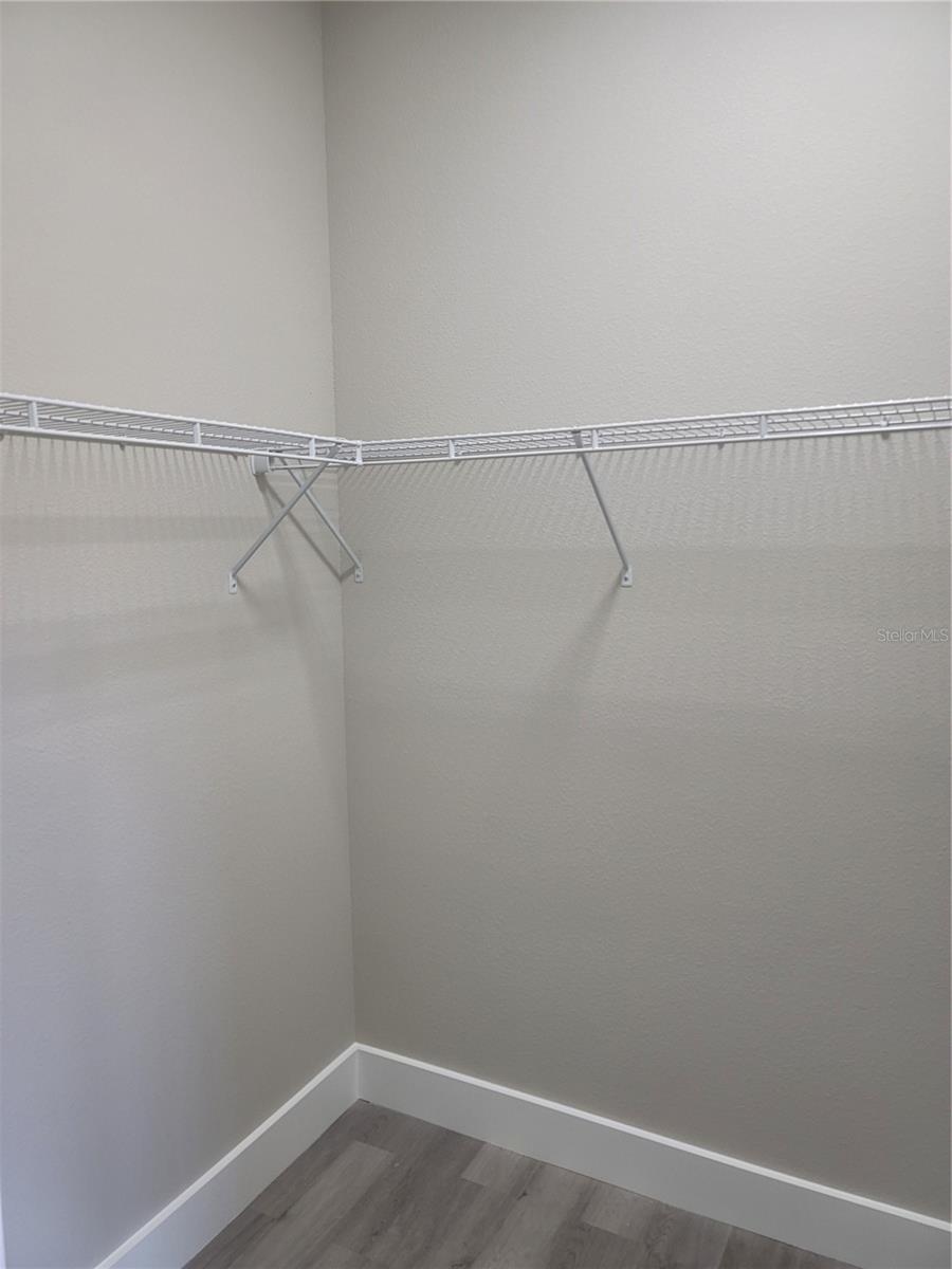 Image 10 of 21 For 1 Zoeller Court B