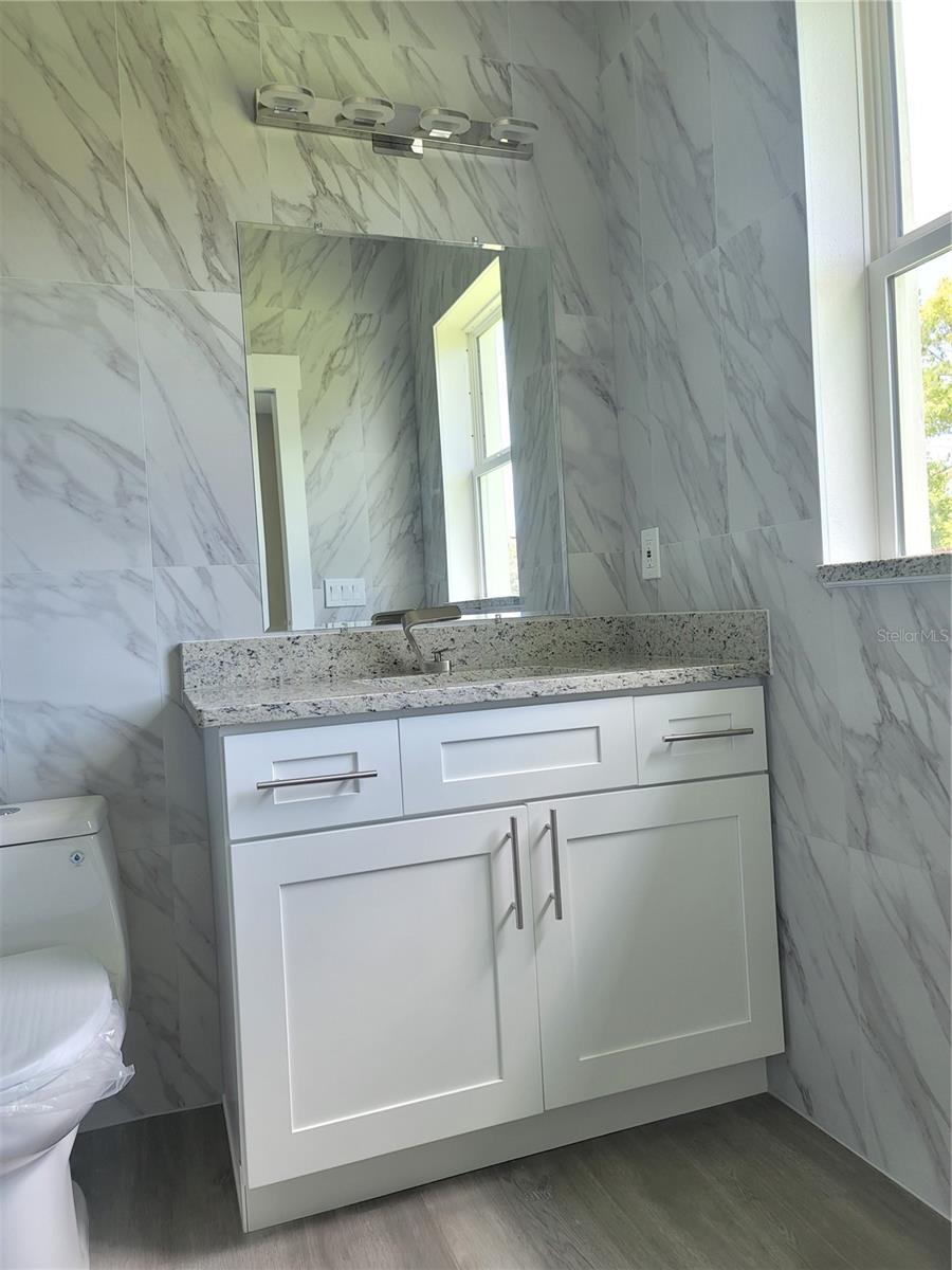 Image 12 of 21 For 1 Zoeller Court B