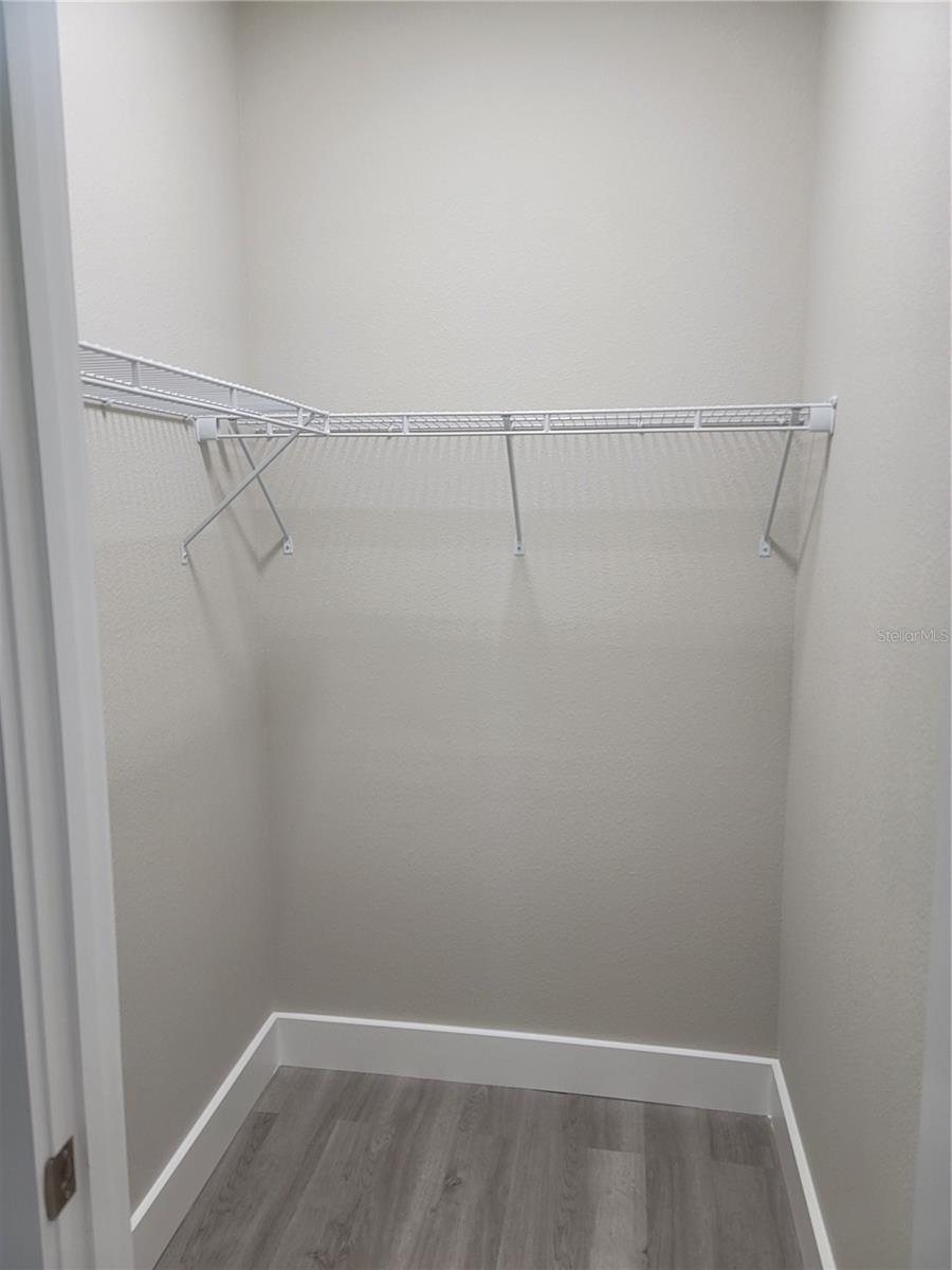 Image 16 of 21 For 1 Zoeller Court B