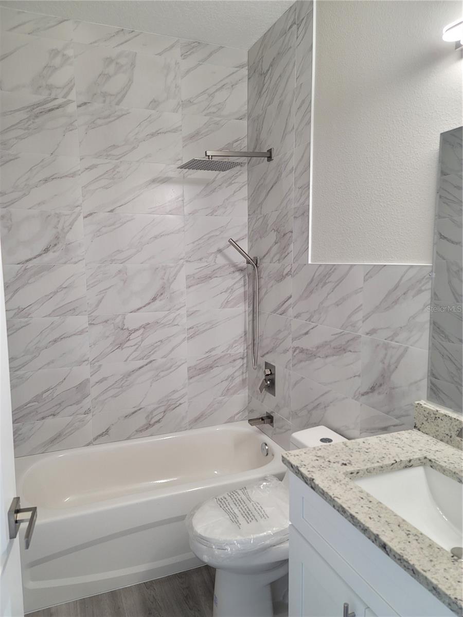 Image 17 of 21 For 1 Zoeller Court B
