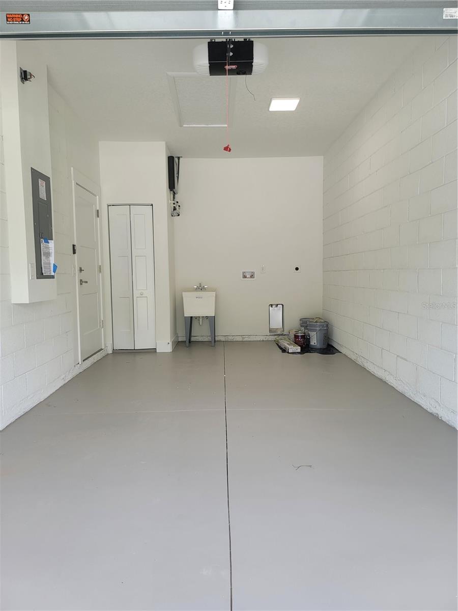 Image 19 of 21 For 1 Zoeller Court B