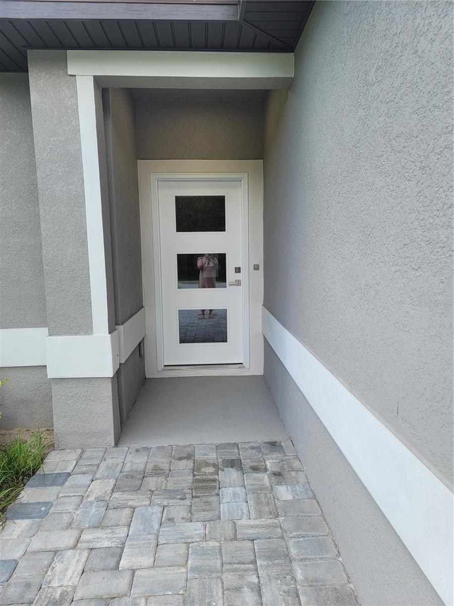 Image 2 of 21 For 1 Zoeller Court B