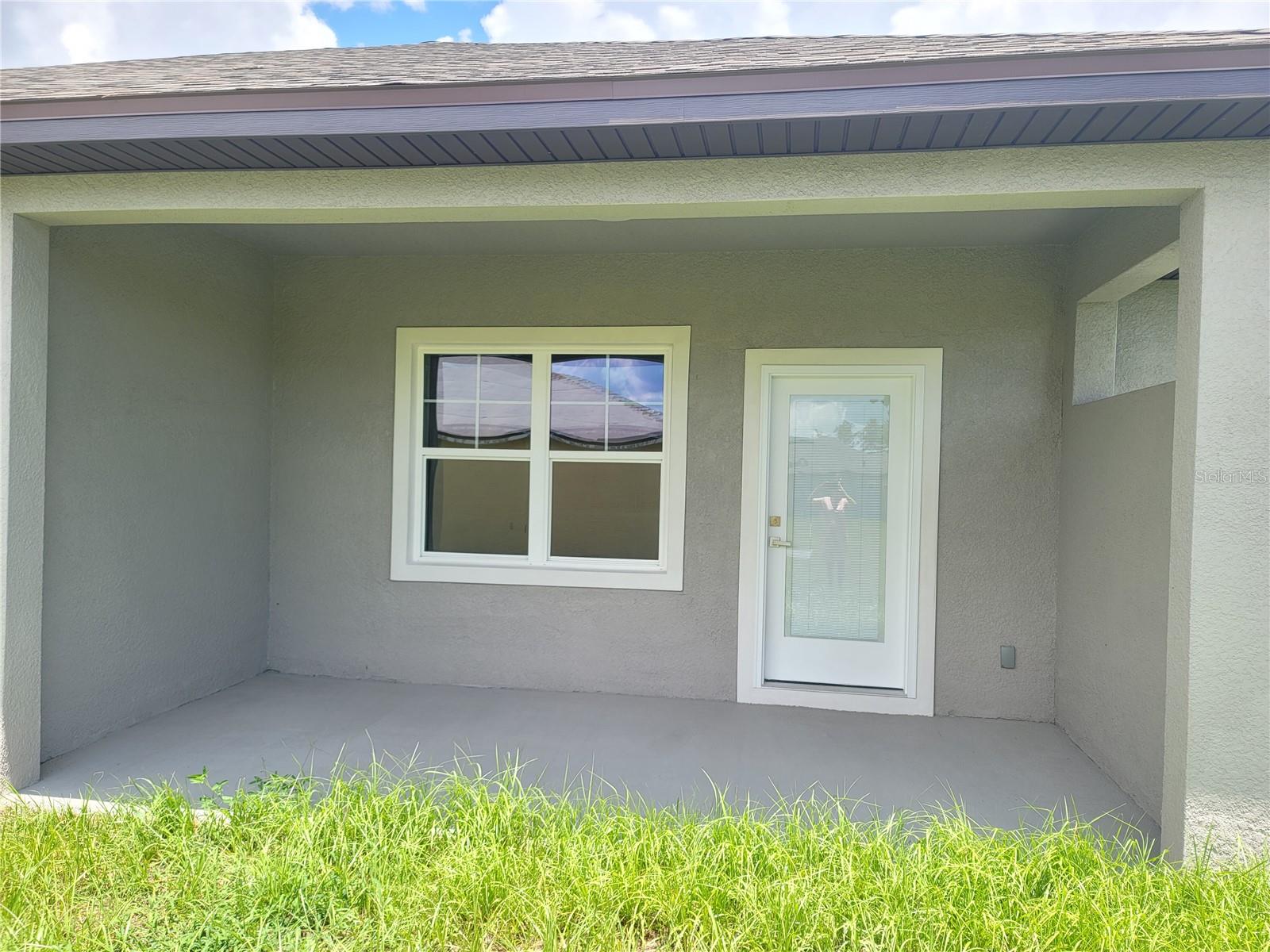 Image 20 of 21 For 1 Zoeller Court B