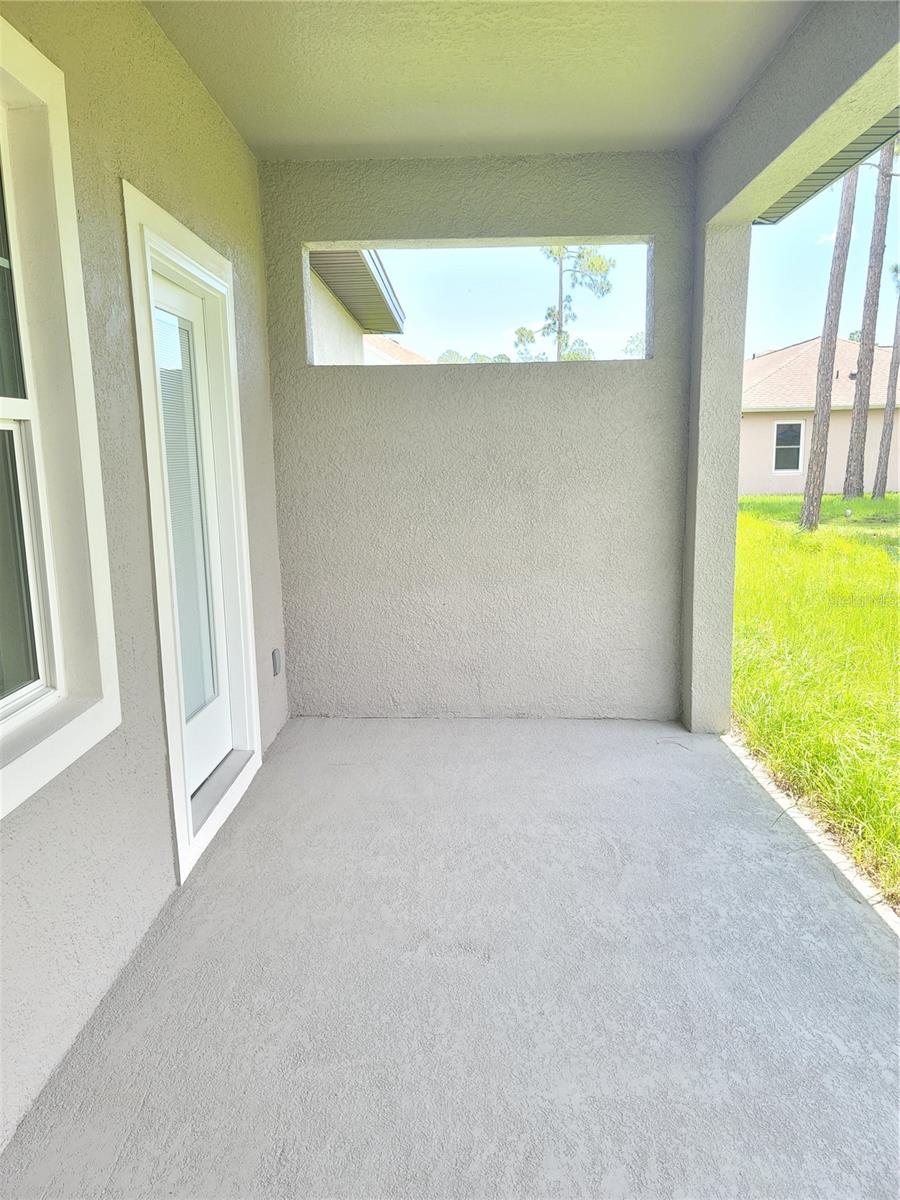 Image 21 of 21 For 1 Zoeller Court B