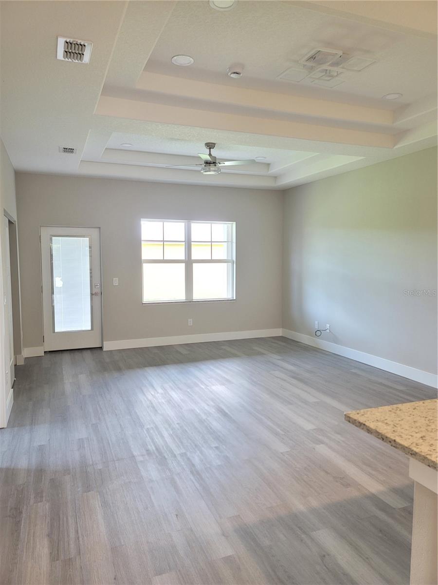 Image 5 of 21 For 1 Zoeller Court B