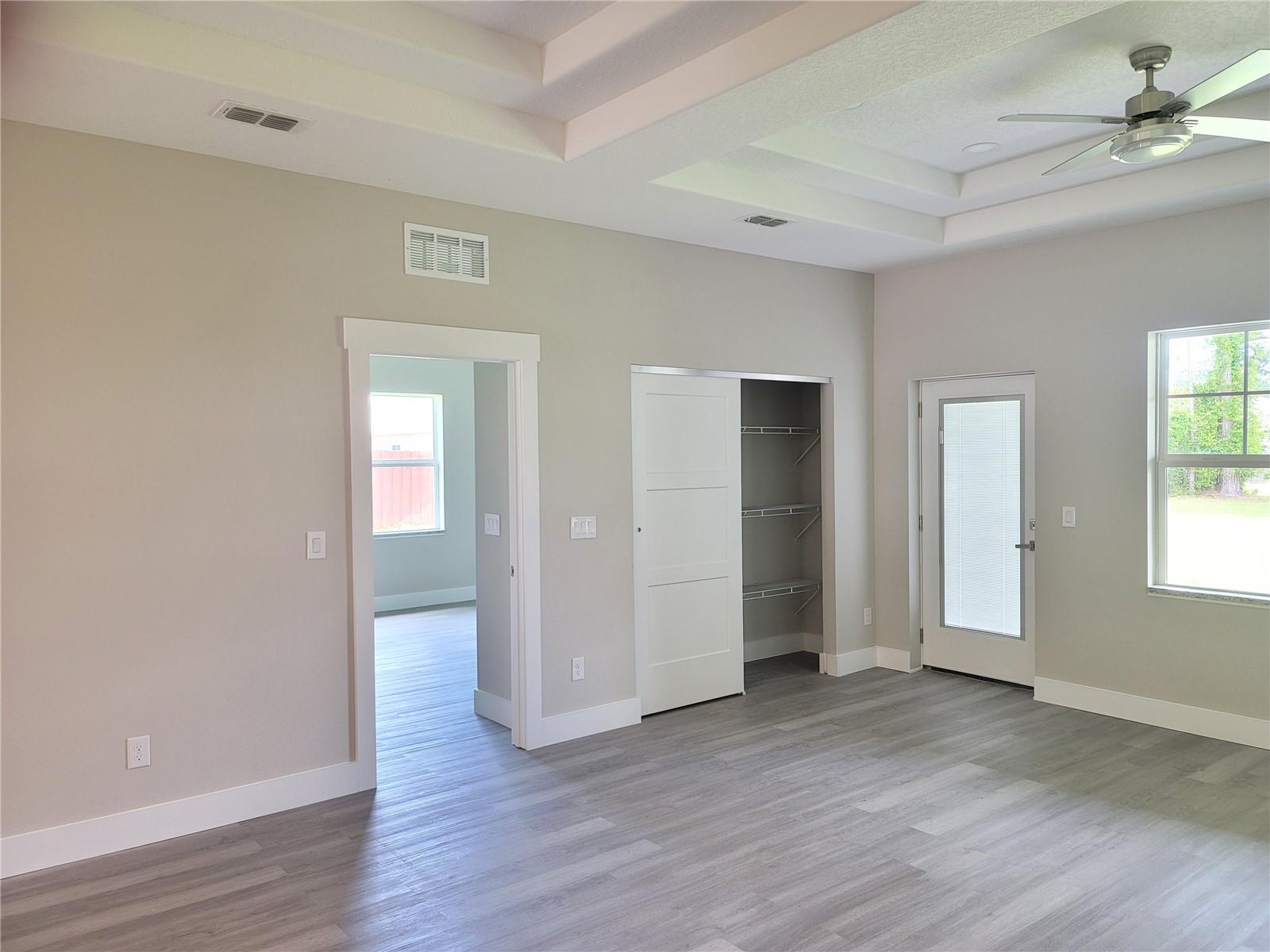 Image 6 of 21 For 1 Zoeller Court B