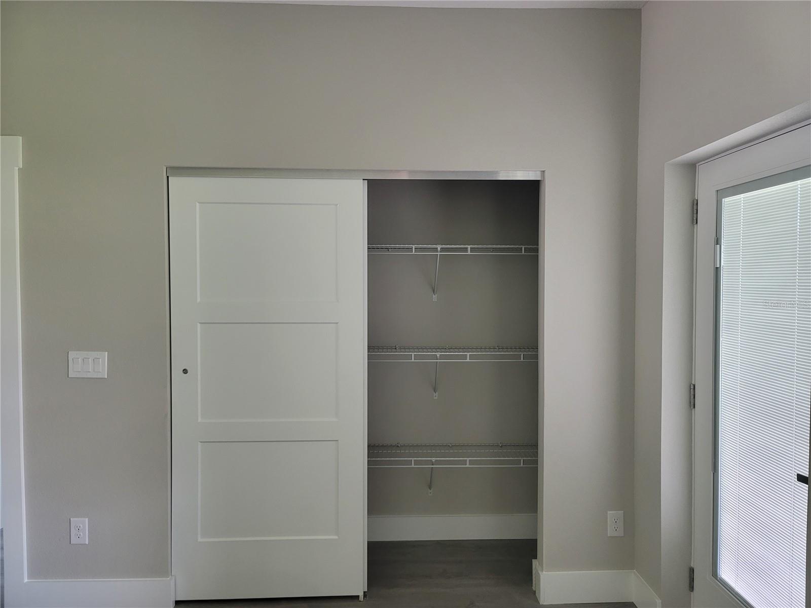 Image 7 of 21 For 1 Zoeller Court B