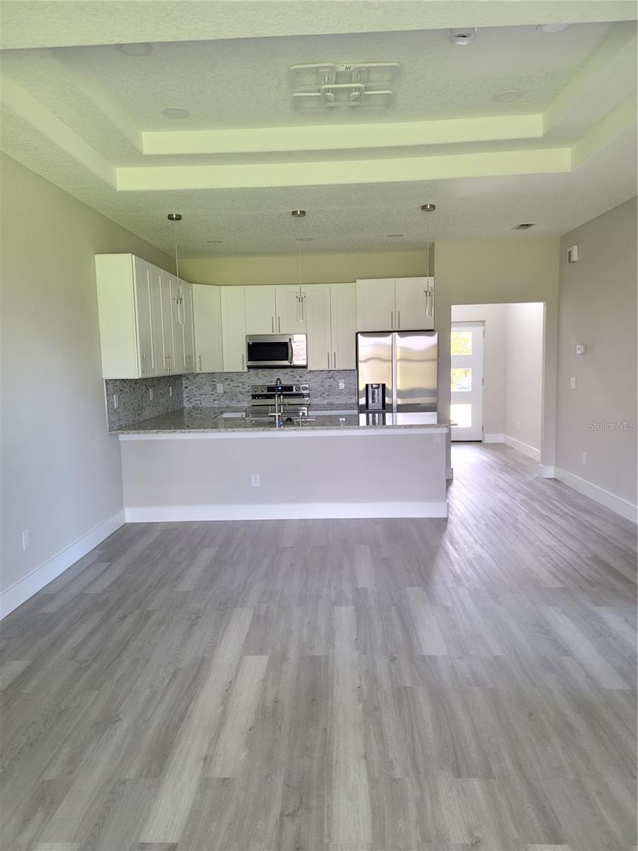 Image 8 of 21 For 1 Zoeller Court B