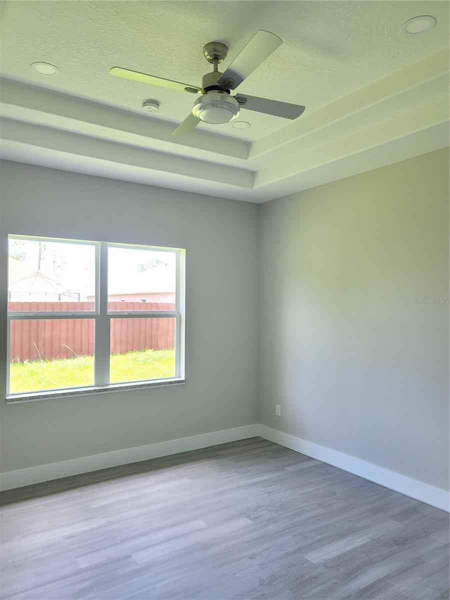 Image 9 of 21 For 1 Zoeller Court B