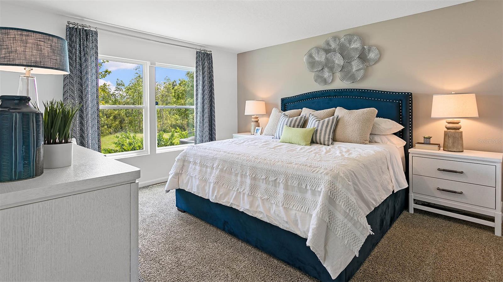 Image 12 of 44 For 72 Nervion Way