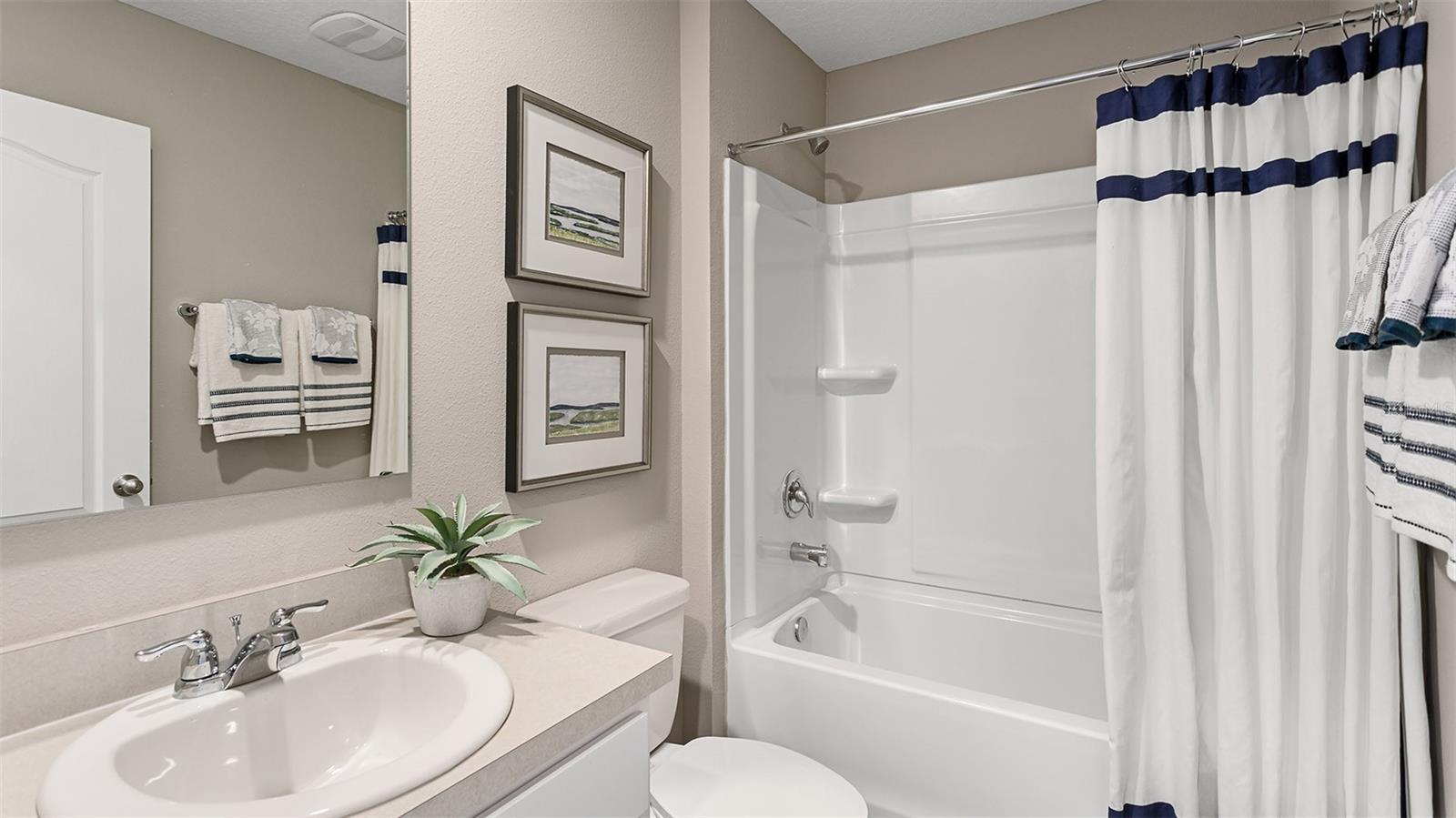Image 18 of 44 For 72 Nervion Way