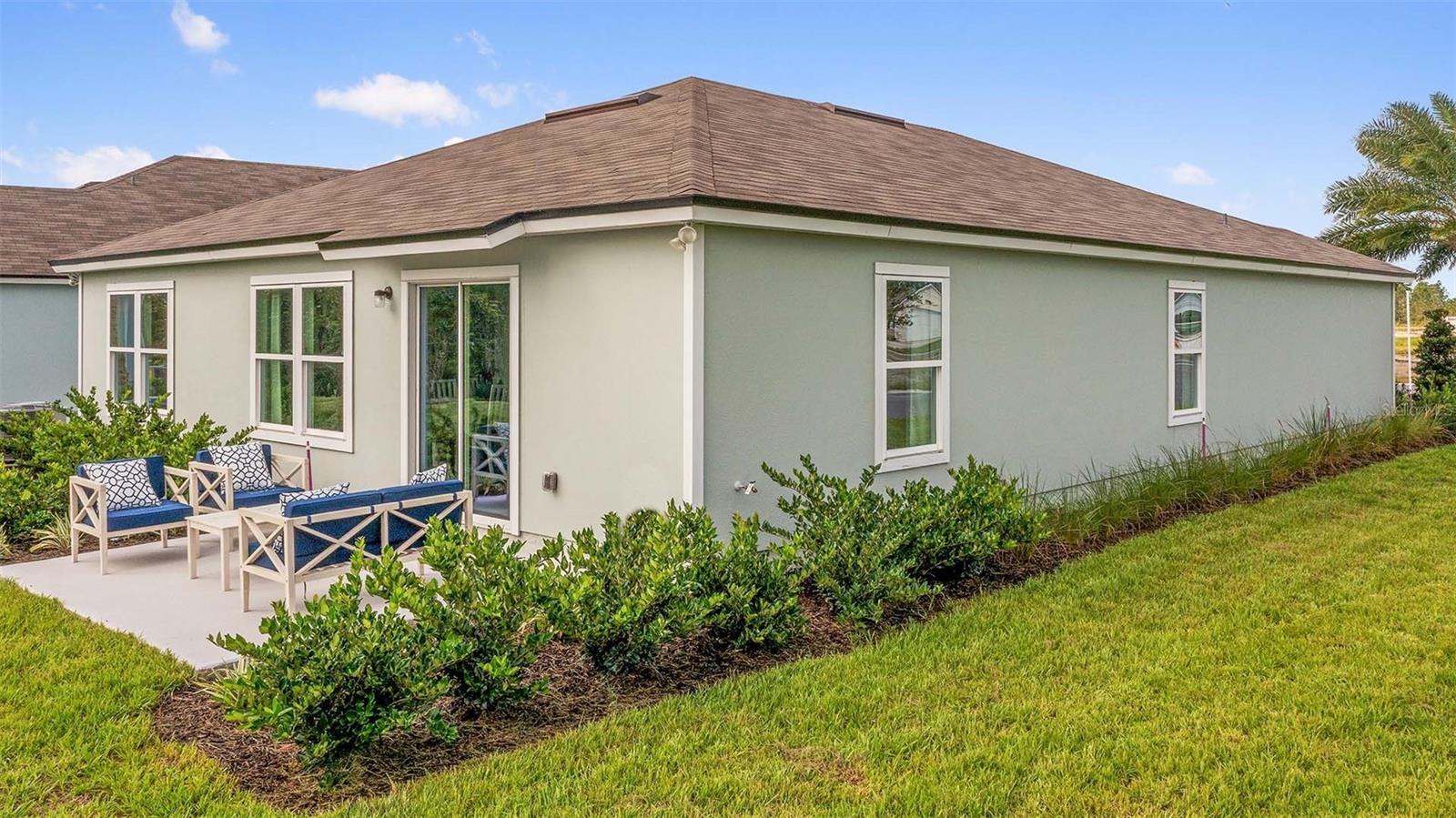 Image 20 of 44 For 72 Nervion Way