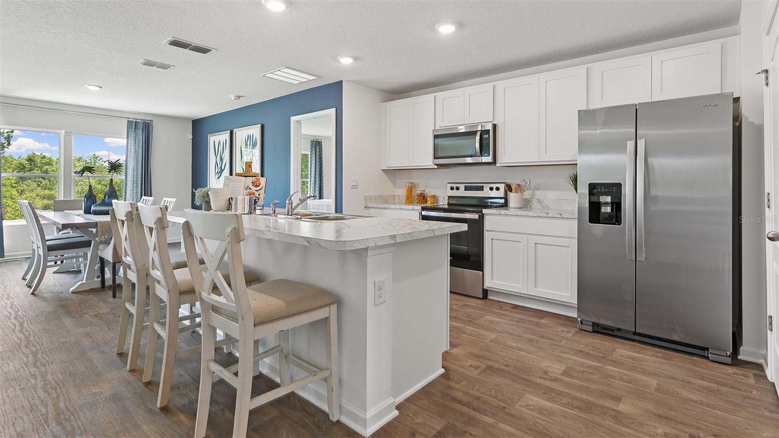 Image 4 of 44 For 72 Nervion Way