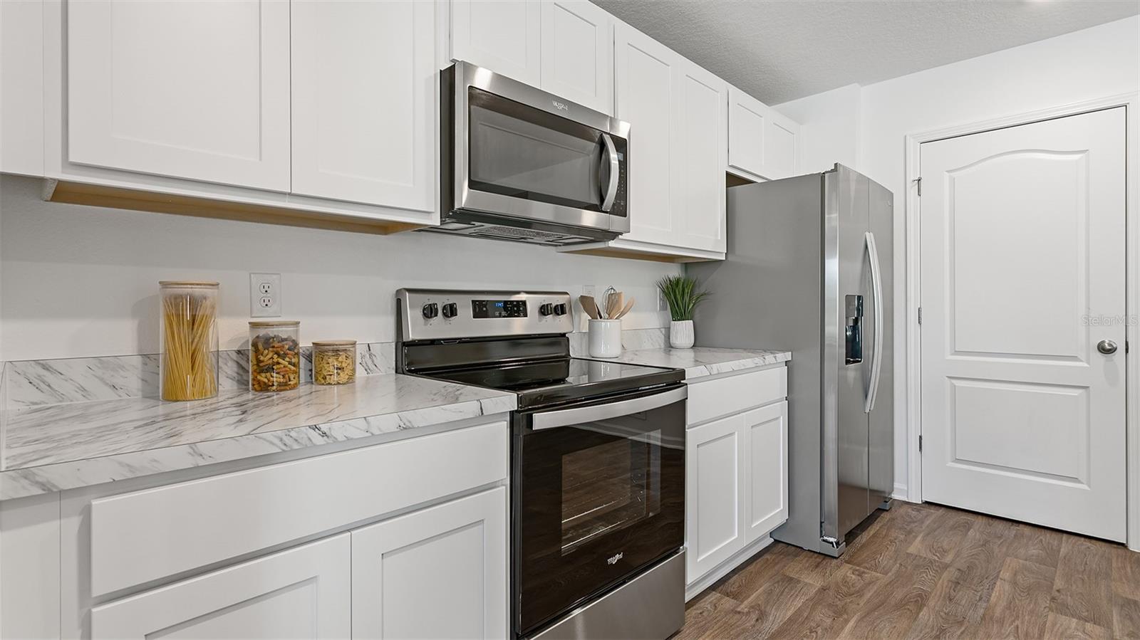Image 5 of 44 For 72 Nervion Way