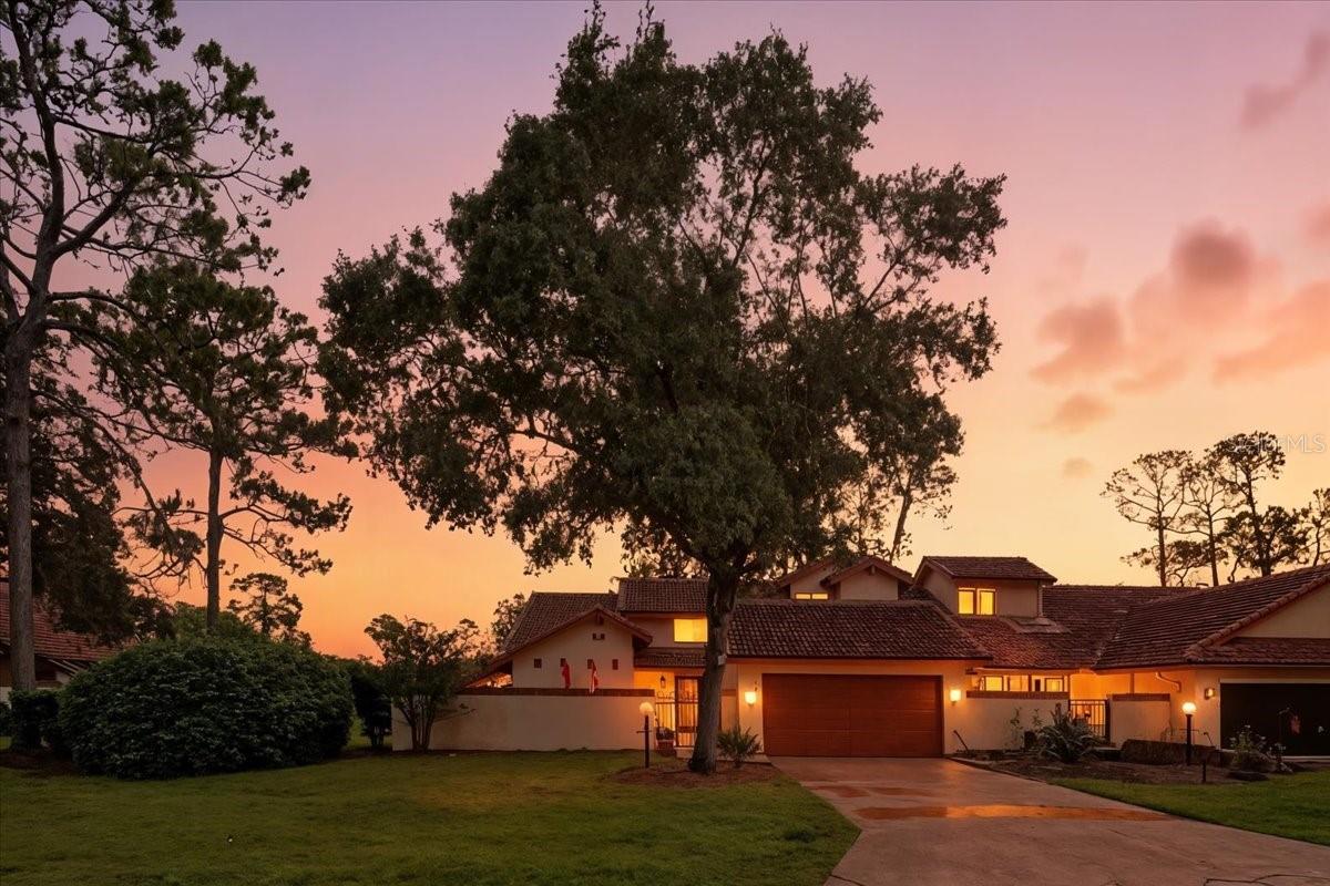 Details for 49 Village Circle, PALM COAST, FL 32164