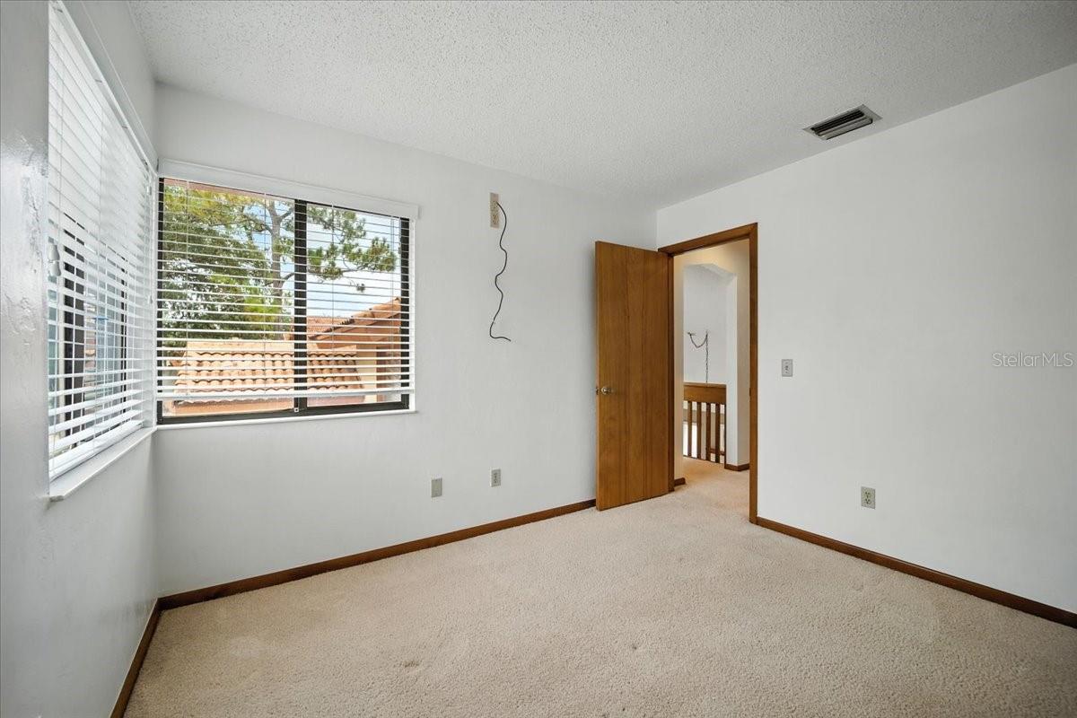 Image 42 of 59 For 49 Village Circle