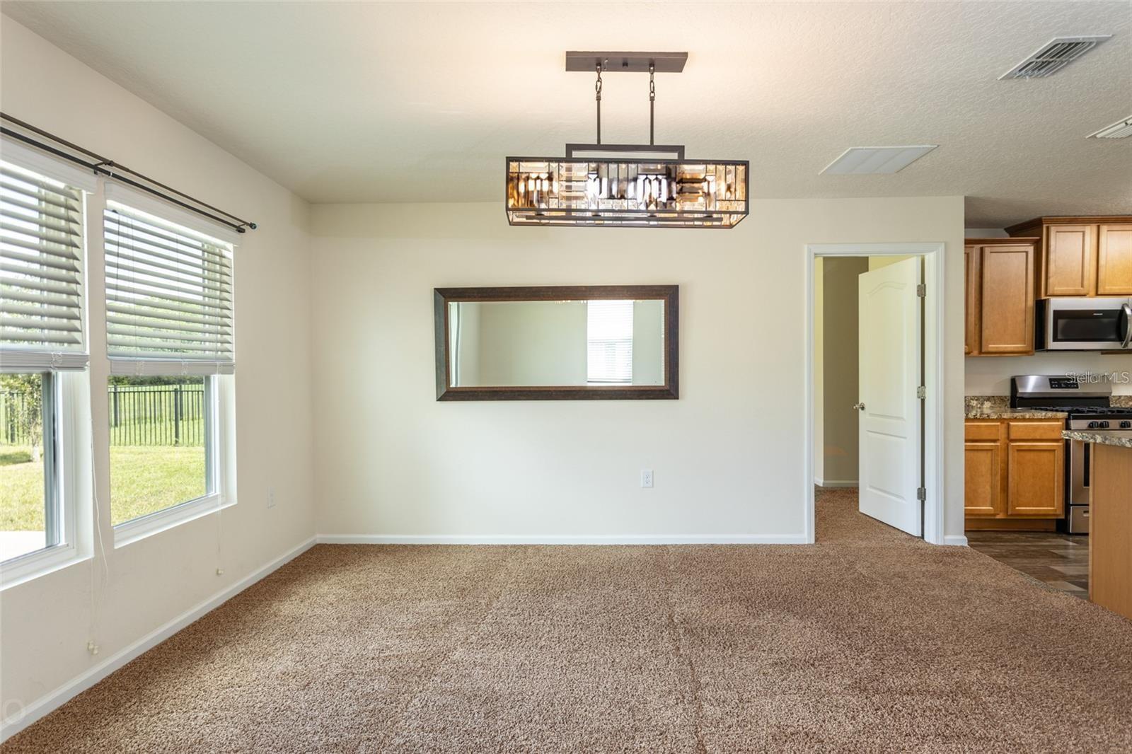 Image 10 of 27 For 131 Fairway Court